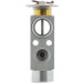 Mahle | Expansionsventil, Klimaanlage | AVE 132 000P Mahle | Expansionsventil, Klimaanlage | AVE 132 000P