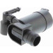 Vemo | Waschwasserpumpe, Scheibenreinigung | V25-08-0005 Vemo | Waschwasserpumpe, Scheibenreinigung | V25-08-0005