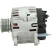 PSH | Generator | 305.916.140.004 PSH | Generator | 305.916.140.004