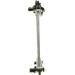 Mahle | Kühler, Motorkühlung | CR 1135 000P Mahle | Kühler, Motorkühlung | CR 1135 000P