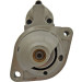 Hella | Starter | 8EA 012 528-041
