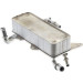 Mahle | Ölkühler, Automatikgetriebe | CLC 287 000P Mahle | Ölkühler, Automatikgetriebe | CLC 287 000P