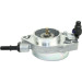 Metzger | Unterdruckpumpe, Bremsanlage | 8010046 Metzger | Unterdruckpumpe, Bremsanlage | 8010046