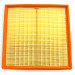 Hengst Filter | Luftfilter | E356L Hengst Filter | Luftfilter | E356L