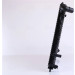 Nissens | Kühler, Motorkühlung | 63732 Nissens | Kühler, Motorkühlung | 63732