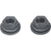 Lemförder | Stange/Strebe, Stabilisator | 27149 02 Lemförder | Stange/Strebe, Stabilisator | 27149 02