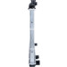 NRF | Kühler, Motorkühlung | 53019 NRF | Kühler, Motorkühlung | 53019