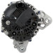 Hella | Generator | 8EL 012 429-571 Hella | Generator | 8EL 012 429-571
