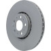 ATE | Bremsscheibe | 24.0130-0240.1 ATE | Bremsscheibe | 24.0130-0240.1