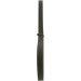 BOSCH | Keilrippenriemen | 1 987 948 338 BOSCH | Keilrippenriemen | 1 987 948 338