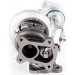Nissens | Lader, Aufladung | 93148 Nissens | Lader, Aufladung | 93148