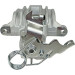 Metzger | Bremssattel | 6260035 Metzger | Bremssattel | 6260035