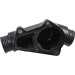 Metzger | Thermostatgehäuse | 4010053 Metzger | Thermostatgehäuse | 4010053