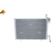 NRF | Kondensator, Klimaanlage | 350348 NRF | Kondensator, Klimaanlage | 350348