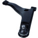 Maxgear | Lenker, Radaufhängung | 72-5305 Maxgear | Lenker, Radaufhängung | 72-5305
