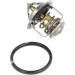 NRF | Thermostat, Kühlmittel | 725110 NRF | Thermostat, Kühlmittel | 725110