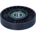 Maxgear | Spannrolle, Keilrippenriemen | 54-0152 Maxgear | Spannrolle, Keilrippenriemen | 54-0152