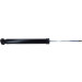 Sachs | Stoßdämpfer | 315 167 Sachs | Stoßdämpfer | 315 167