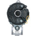 PSH | Generator | 575.013.050.000 PSH | Generator | 575.013.050.000