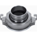Sachs | Ausrücklager | 3151 600 558