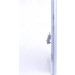 Nissens | Kondensator, Klimaanlage | 940226 Nissens | Kondensator, Klimaanlage | 940226