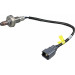 0893629 Lambdasonde ORIGINAL ERSATZTEIL GREENPARTS