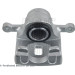 Blue Print | Bremssattel | ADBP450121 Blue Print | Bremssattel | ADBP450121
