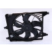 85708 Lüfter, Motorkühlung