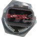 Metzger | Schalter, Rückfahrleuchte | 0912021 Metzger | Schalter, Rückfahrleuchte | 0912021