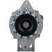 PSH | Generator | 165.822.090.080 PSH | Generator | 165.822.090.080