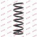 KYB | Fahrwerksfeder | RA6128 KYB | Fahrwerksfeder | RA6128