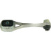 Metzger | Lagerung, Motor | 8050501 Metzger | Lagerung, Motor | 8050501