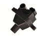 Maxgear | Zündspule | 13-0089 Maxgear | Zündspule | 13-0089