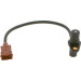 BOSCH | Impulsgeber, Kurbelwelle | 0 986 280 402