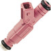 BOSCH 0 280 155 786 Einspritzventil BOSCH 0 280 155 786 Einspritzventil
