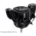 Blue Print | Lagerung, Motor | ADBP800439 Blue Print | Lagerung, Motor | ADBP800439