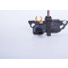 BOSCH | Generatorregler | F 00M A45 237 BOSCH | Generatorregler | F 00M A45 237