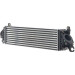 Mahle | Ladeluftkühler | CI 688 000S Mahle | Ladeluftkühler | CI 688 000S