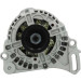 PSH | Generator | 305.546.070.010 PSH | Generator | 305.546.070.010
