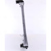 Nissens | Kühler, Motorkühlung | 647721 Nissens | Kühler, Motorkühlung | 647721