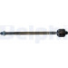 Delphi | Axialgelenk, Spurstange | TA2507 Delphi | Axialgelenk, Spurstange | TA2507
