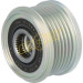 GEBE | Generatorfreilauf | 3 5566 1 GEBE | Generatorfreilauf | 3 5566 1