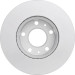 BOSCH | Bremsscheibe | 0 986 479 B96 BOSCH | Bremsscheibe | 0 986 479 B96