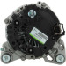 PSH | Generator | 305.578.110.000 PSH | Generator | 305.578.110.000