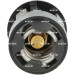 NRF | Thermostat, Kühlmittel | 725133