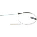 BOSCH | Seilzug, Feststellbremse | 1 987 477 310 BOSCH | Seilzug, Feststellbremse | 1 987 477 310