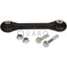 QUARO | Stange/Strebe, Stabilisator | QS0834/HQ QUARO | Stange/Strebe, Stabilisator | QS0834/HQ