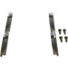 BOSCH | Bremsbelagsatz, Scheibenbremse | 0 986 424 583 BOSCH | Bremsbelagsatz, Scheibenbremse | 0 986 424 583