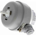 Vaico | Lagerung, Motor | V10-3296 Vaico | Lagerung, Motor | V10-3296