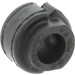 Corteco | Lagerung, Stabilisator | 80000262 Corteco | Lagerung, Stabilisator | 80000262
